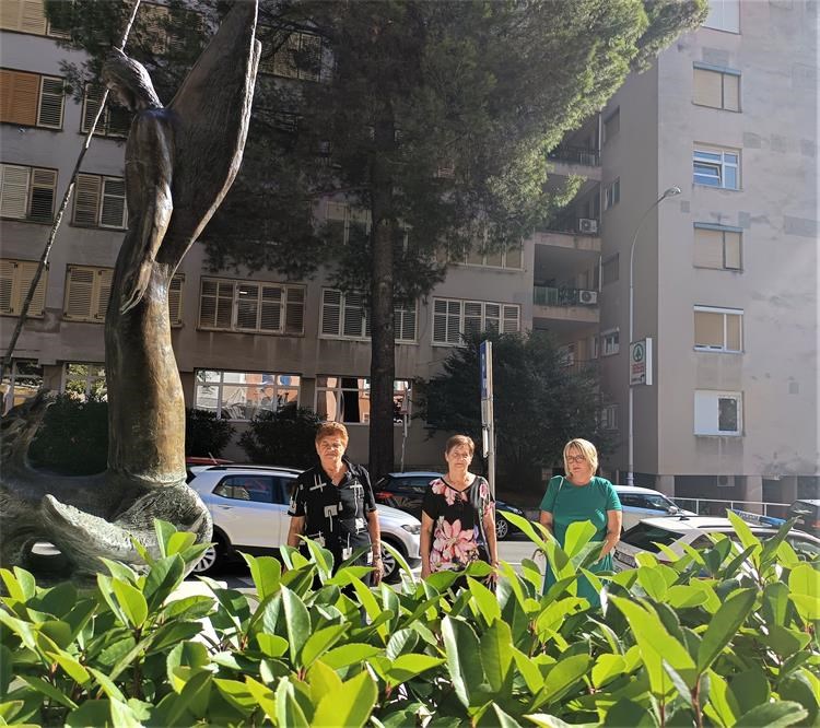 PROTOKOL-UDRUGE-2.8. PROTOKOL-UDRUGE-2.8.