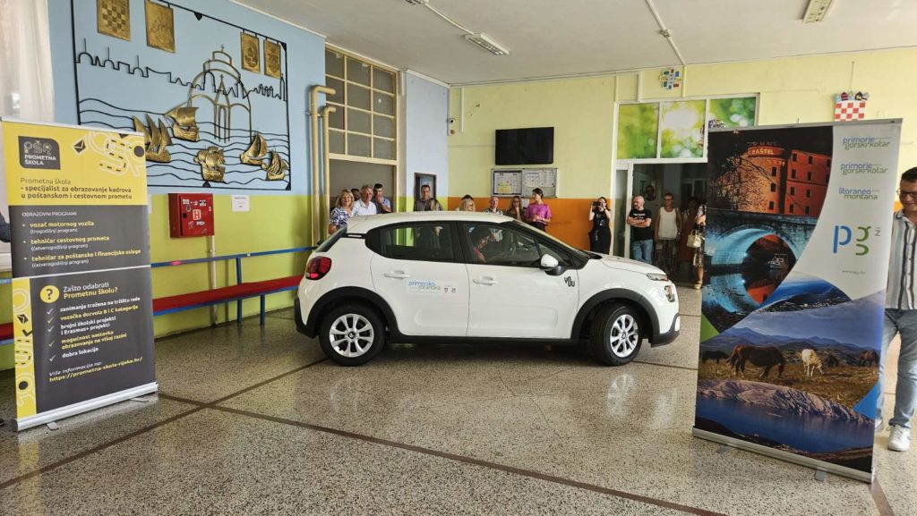 Prometna-skola-nova-vozilo-27082024-1-1024×577 Prometna-skola-nova-vozilo-27082024-1-1024×577