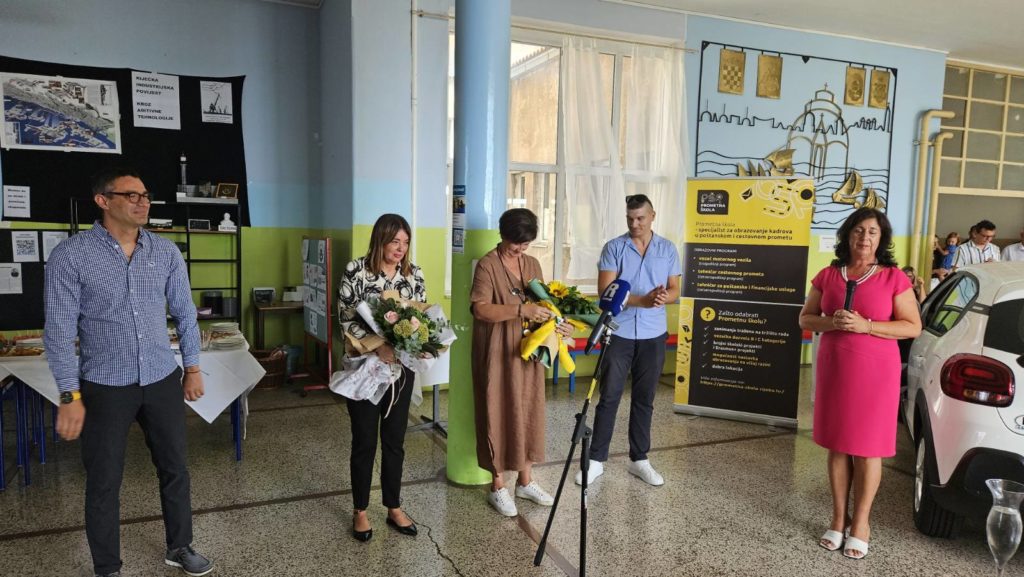 Prometna-skola-nova-vozilo-27082024-10-1024×577 Prometna-skola-nova-vozilo-27082024-10-1024×577