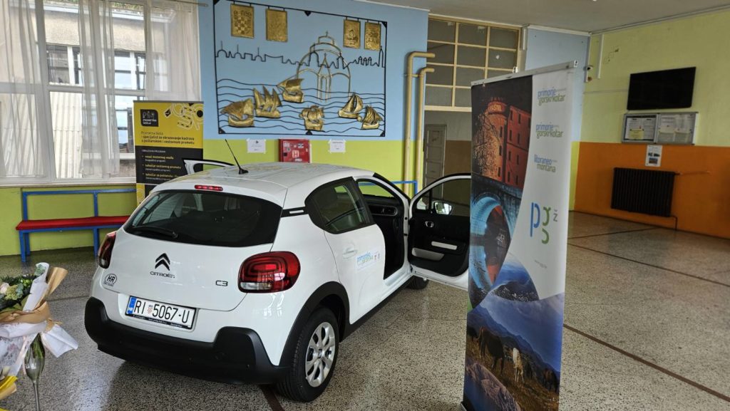 Prometna-skola-nova-vozilo-27082024-5-1024×577 Prometna-skola-nova-vozilo-27082024-5-1024×577