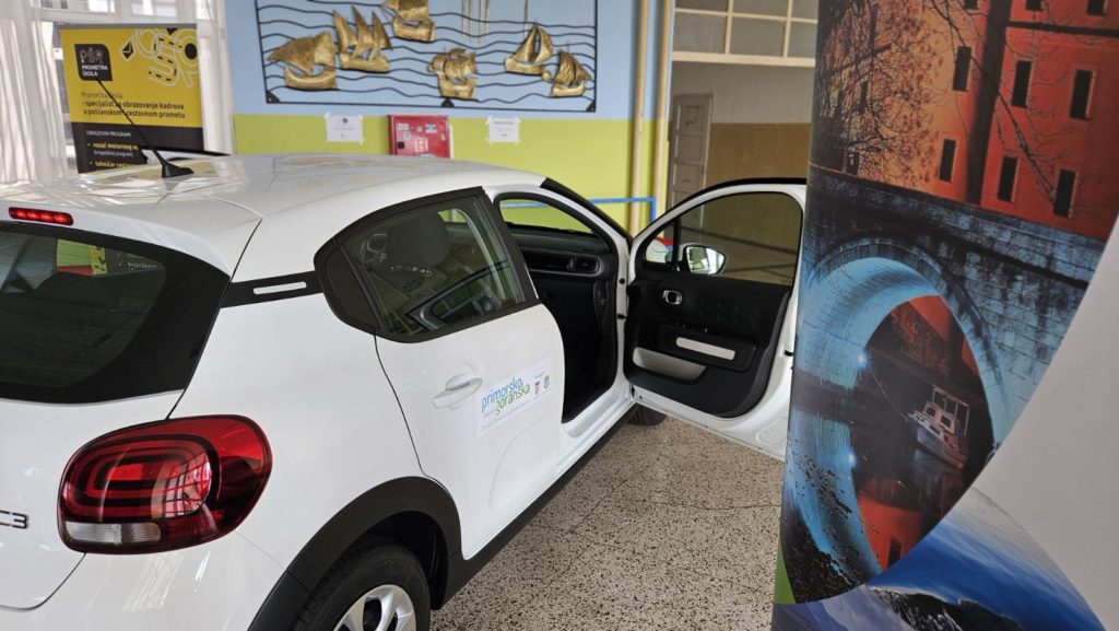 Prometna-skola-nova-vozilo-27082024-6-1024×577 Prometna-skola-nova-vozilo-27082024-6-1024×577