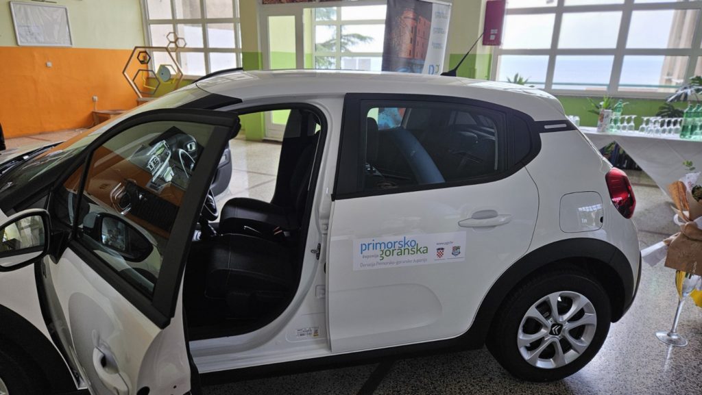 Prometna-skola-nova-vozilo-27082024-7-1024×577 Prometna-skola-nova-vozilo-27082024-7-1024×577