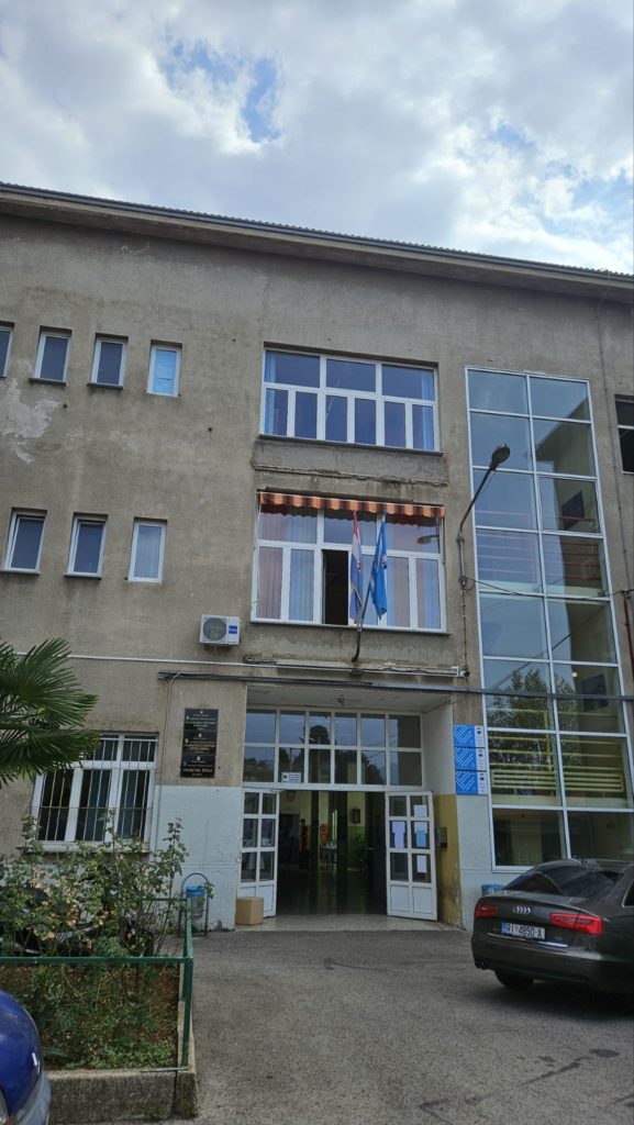 Prometna-skola-nova-vozilo-27082024-8-577×1024 Prometna-skola-nova-vozilo-27082024-8-577×1024