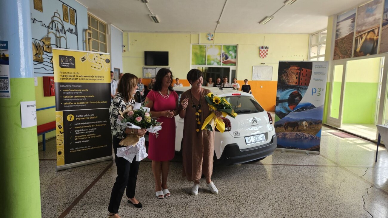 Prometna-skola-nova-vozilo-27082024-9 Prometna-skola-nova-vozilo-27082024-9