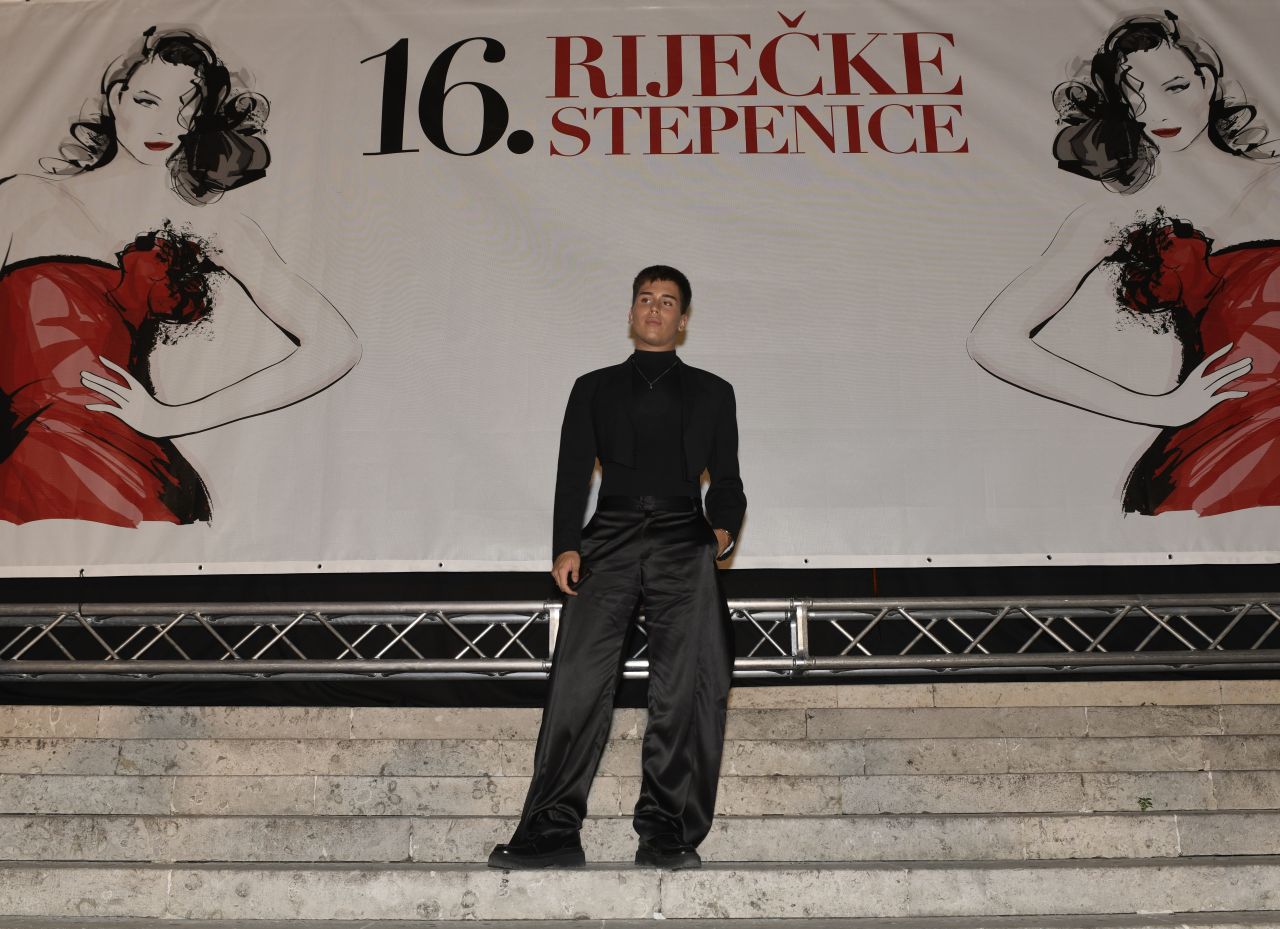 Sergej Božić Sergej Božić