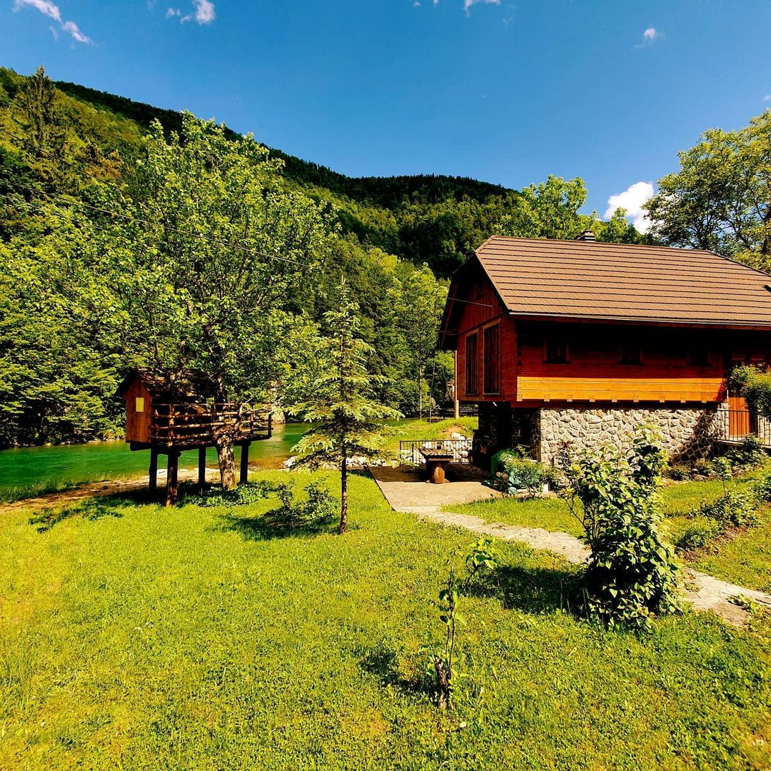 Snapinsta.app_100984332_331843057800355_3413714165789384241_n_1080 Snapinsta.app_100984332_331843057800355_3413714165789384241_n_1080