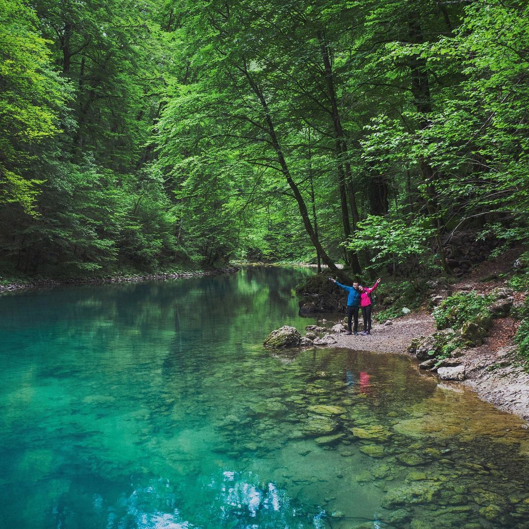 Snapinsta.app_285217007_3276349489267842_8277339078731988464_n_1080 Snapinsta.app_285217007_3276349489267842_8277339078731988464_n_1080