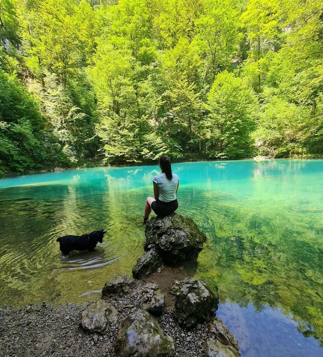 Snapinsta.app_285634056_986252225416865_5033673875053535040_n_1080 Snapinsta.app_285634056_986252225416865_5033673875053535040_n_1080