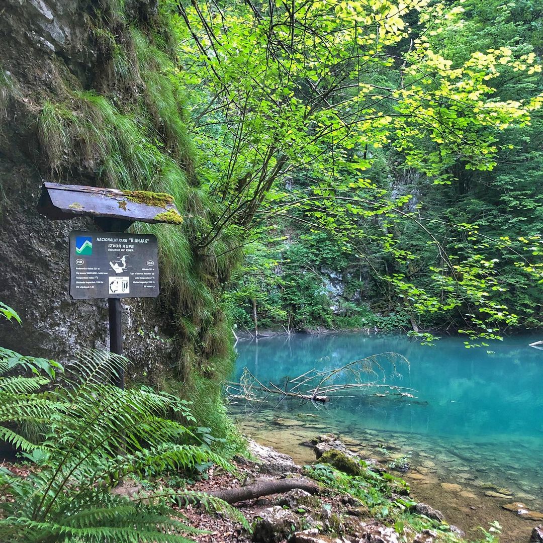 Snapinsta.app_63647312_119697059258679_8617675520260659908_n_1080 Snapinsta.app_63647312_119697059258679_8617675520260659908_n_1080