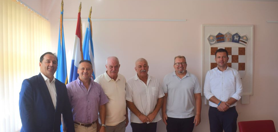 Ugovor-San-Marino Ugovor-San-Marino