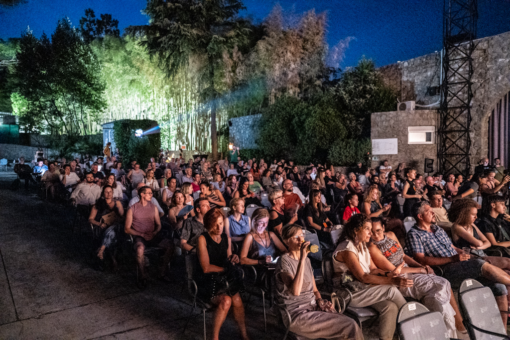 liburnia film festival (1) liburnia film festival (1)