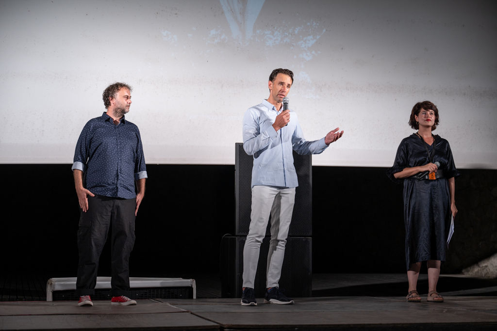 liburnia film festival (10) liburnia film festival (10)