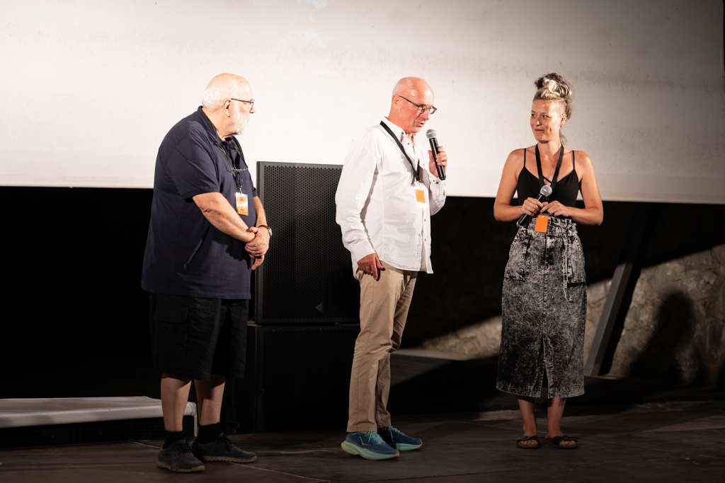 liburnia film festival (2) liburnia film festival (2)