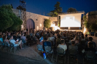 liburnia film festival (3)