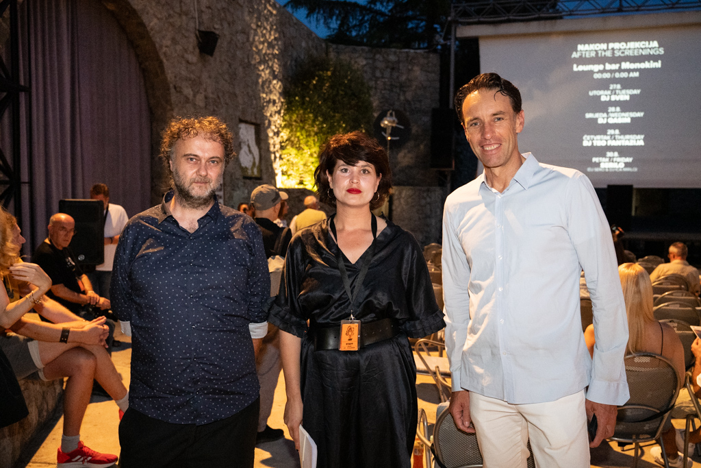 liburnia film festival (4) liburnia film festival (4)