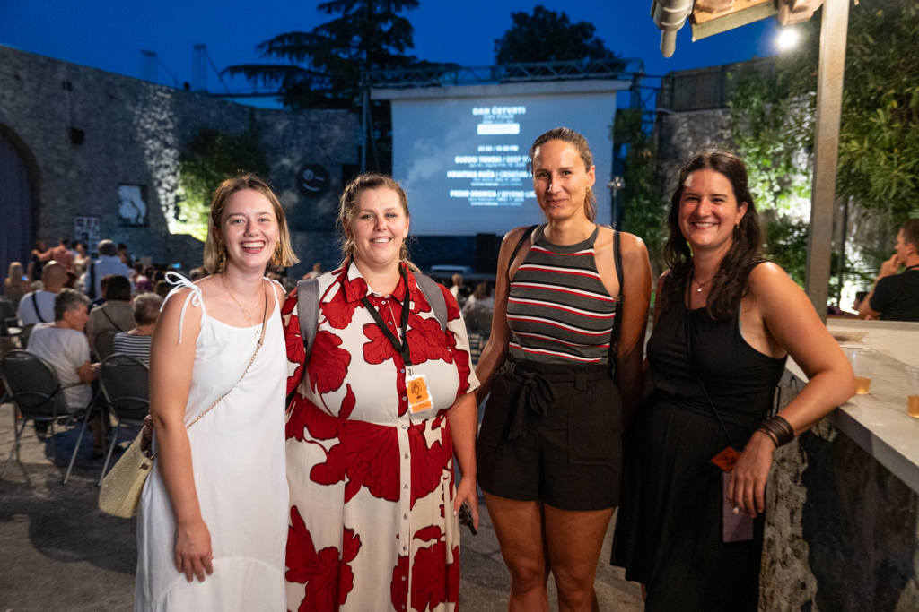 liburnia film festival (5) liburnia film festival (5)