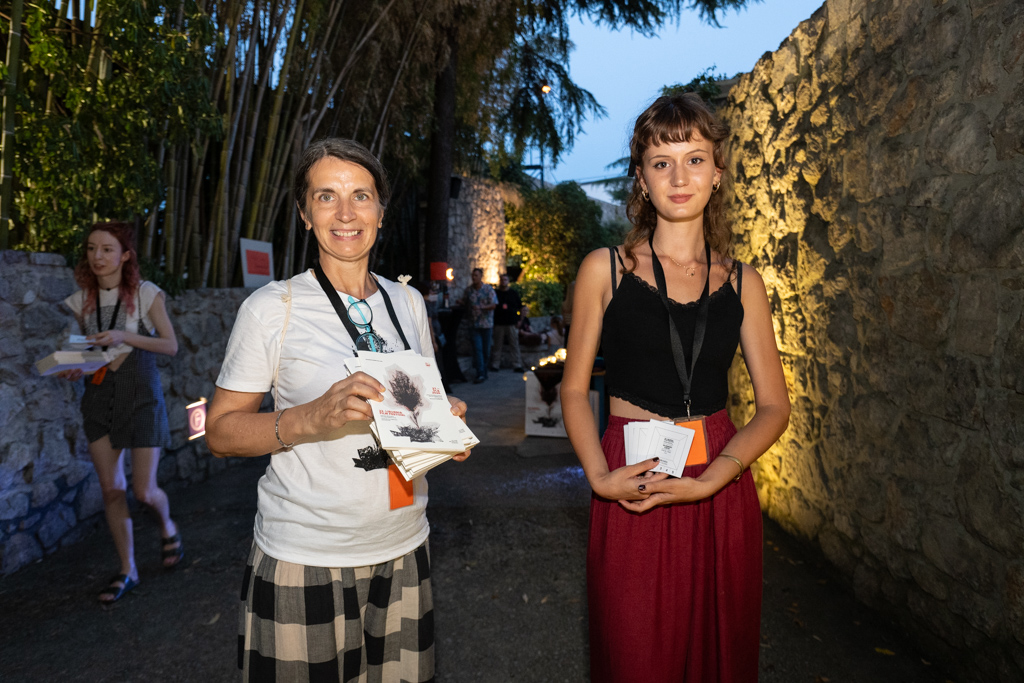 liburnia film festival (6) liburnia film festival (6)