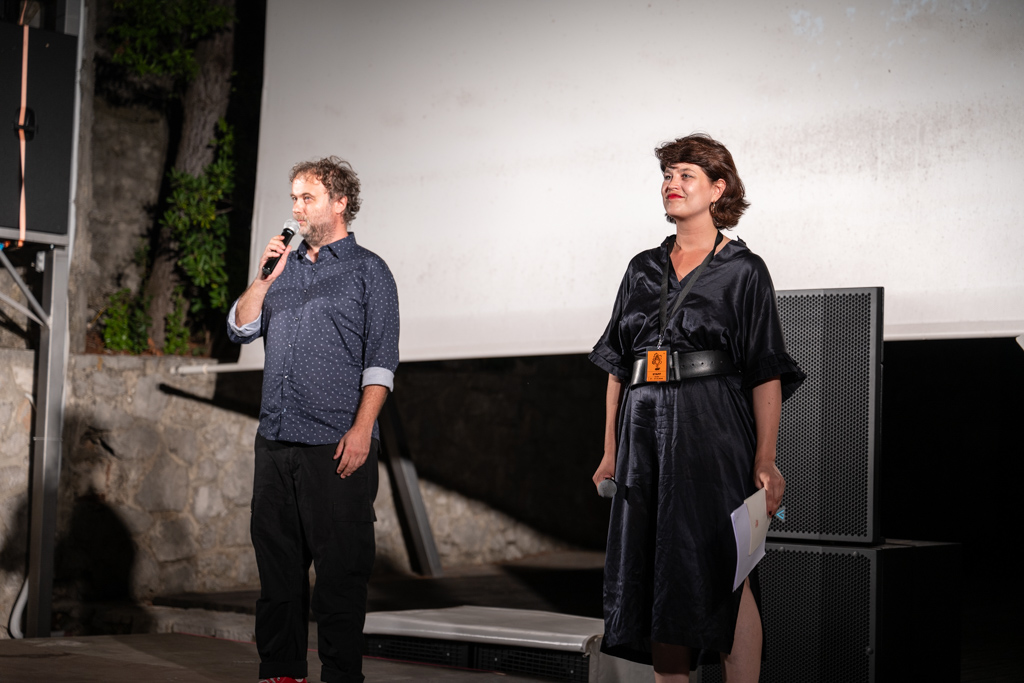 liburnia film festival (7) liburnia film festival (7)