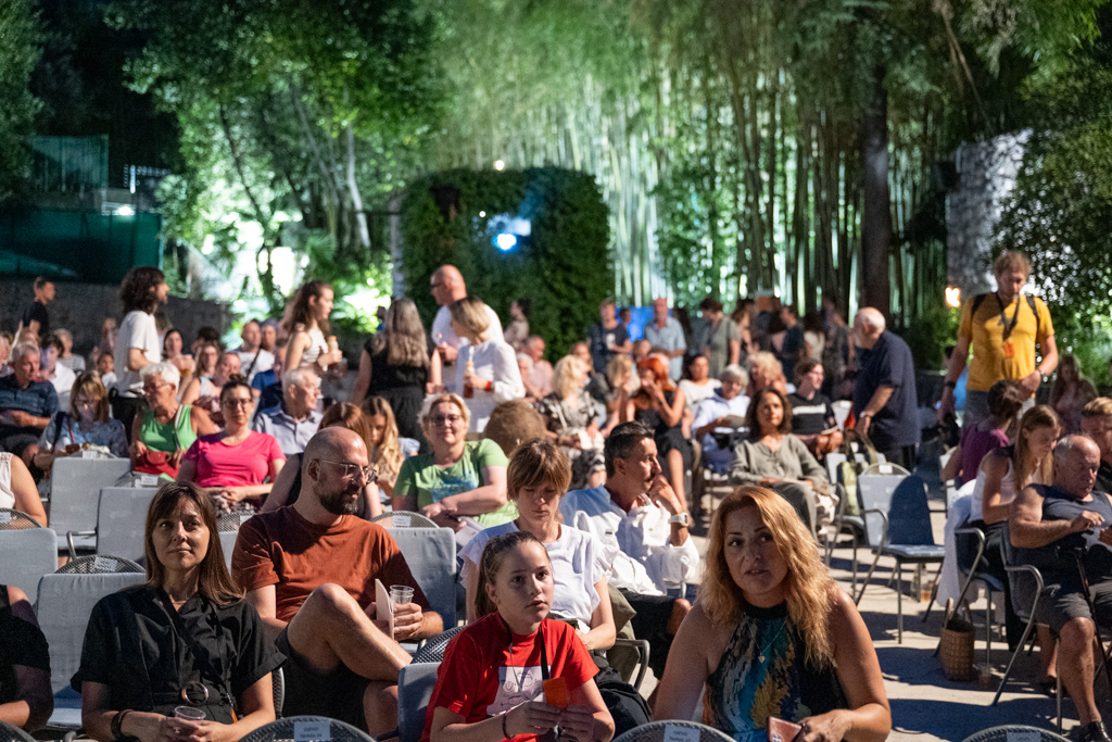 liburnia film festival (8) liburnia film festival (8)