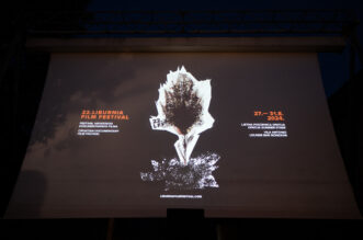 liburnia film festival (9)