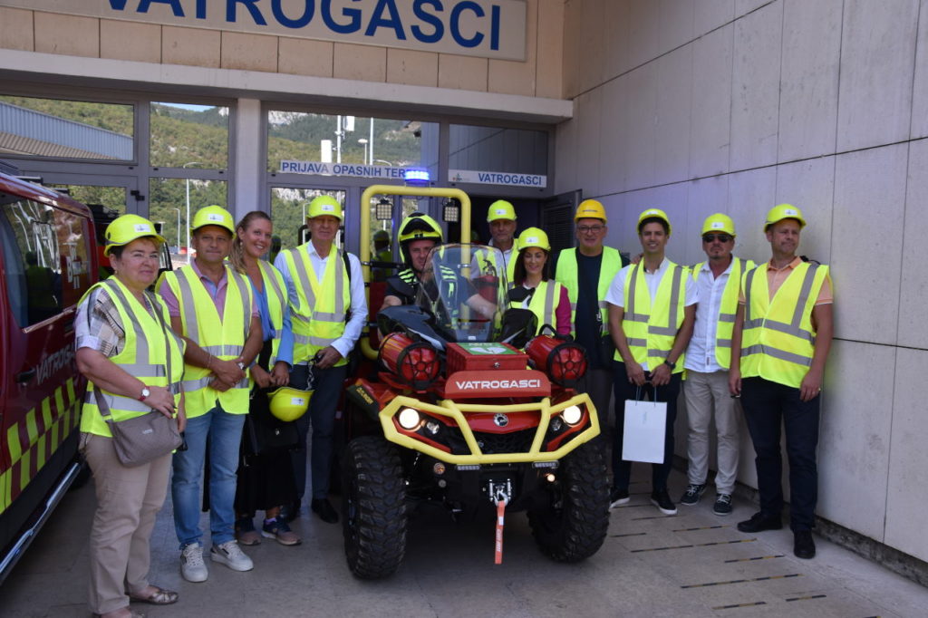 tunel-1-1024×682 tunel-1-1024×682