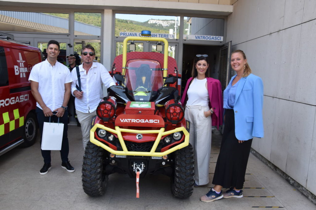 tunel-3-1024×682 tunel-3-1024×682