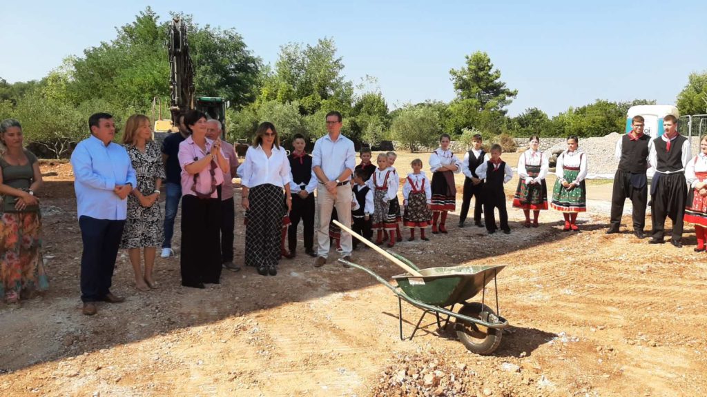 viber_image_2024-08-29_13-08-31-645-1024×576