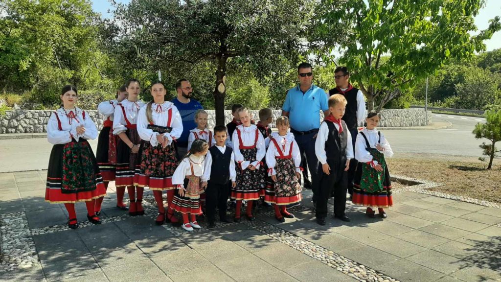 viber_image_2024-08-29_13-08-32-811-1024×576