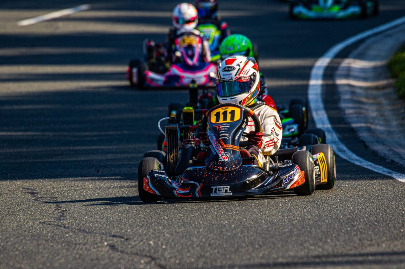 vito ćoza 1 vito ćoza 1