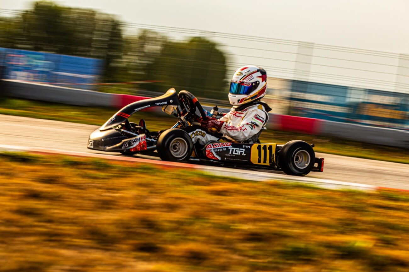 vito ćoza 13 vito ćoza 13