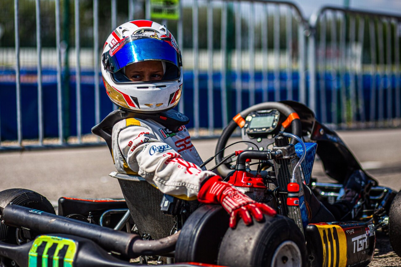 vito ćoza 15 vito ćoza 15