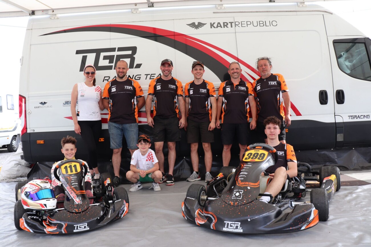 vito ćoza 18 vito ćoza 18