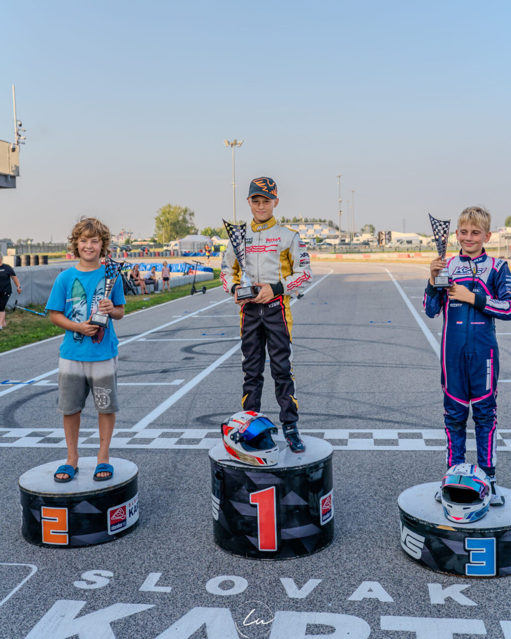 vito ćoza 19 vito ćoza 19