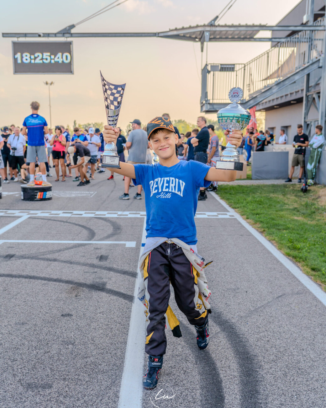 vito ćoza 199 vito ćoza 199