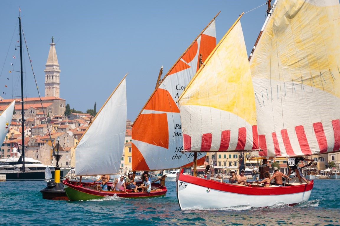 05 Rovinjska regata foto Dalibor Talajić – Copy 05 Rovinjska regata foto Dalibor Talajić – Copy