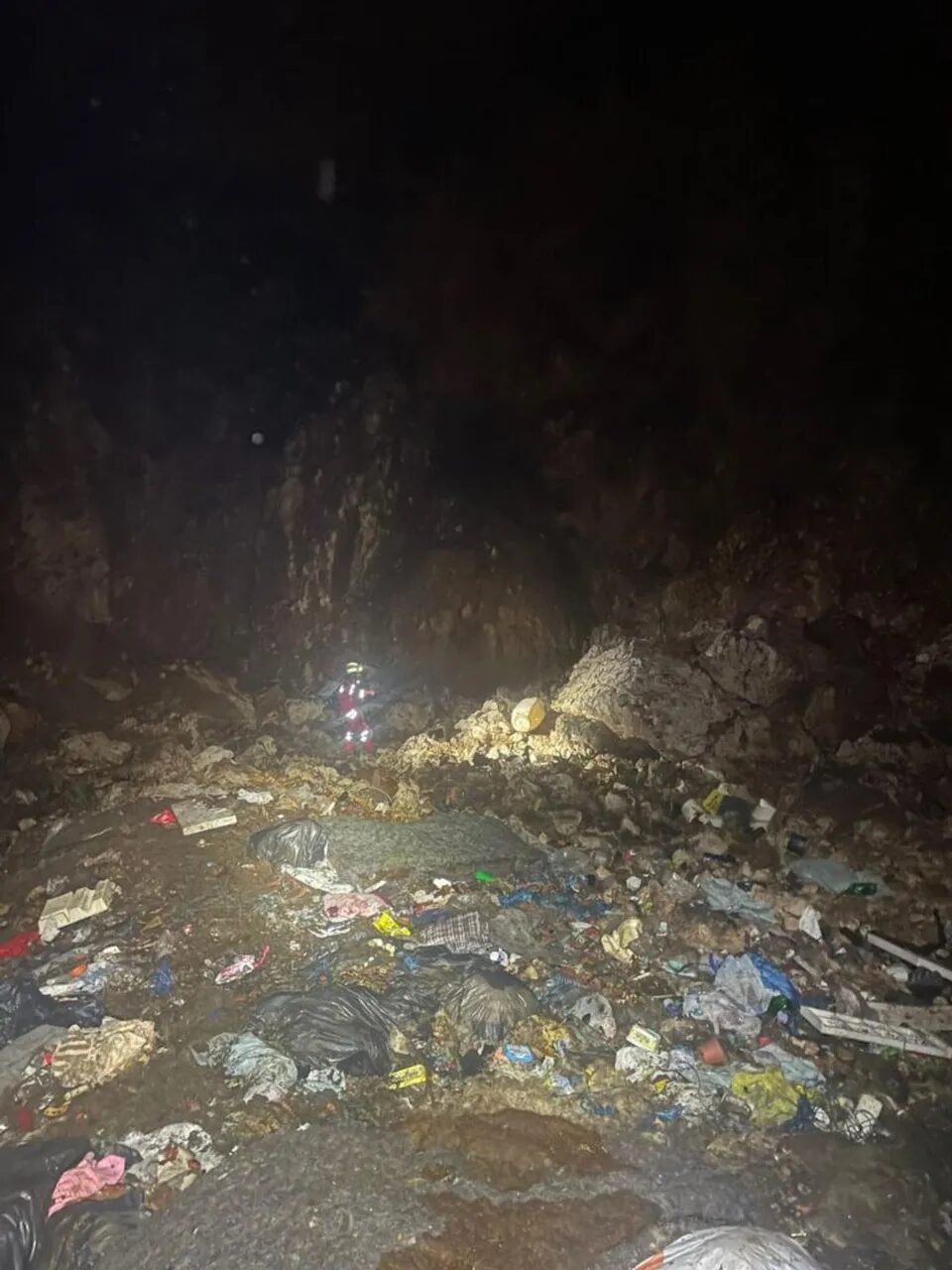 1280×1280-42bcbbf4-9d0c-11eb-8f97-cedfb09875dd (2) 1280×1280-42bcbbf4-9d0c-11eb-8f97-cedfb09875dd (2)