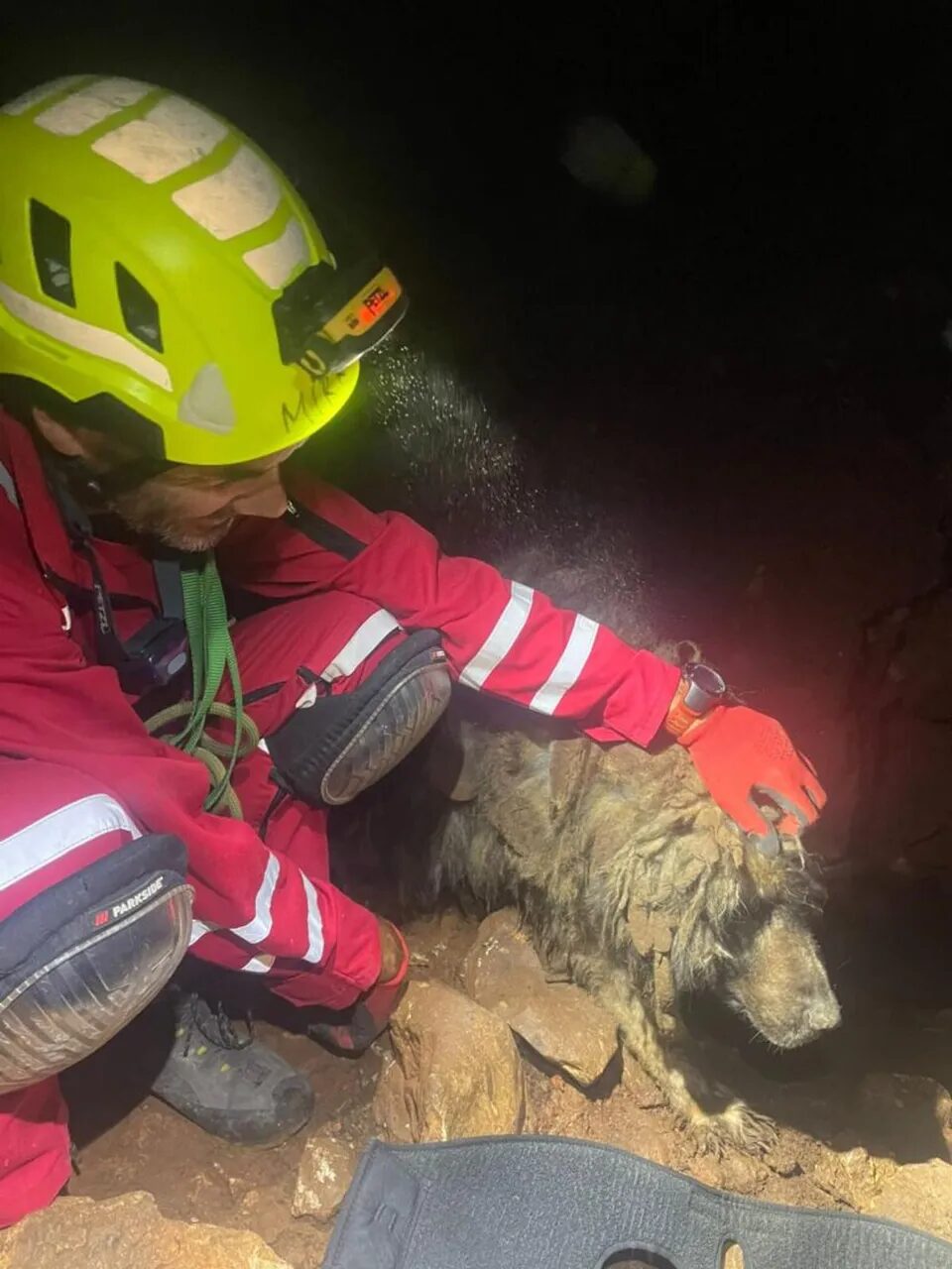 1280×1280-42bcbbf4-9d0c-11eb-8f97-cedfb09875dd (4) 1280×1280-42bcbbf4-9d0c-11eb-8f97-cedfb09875dd (4)