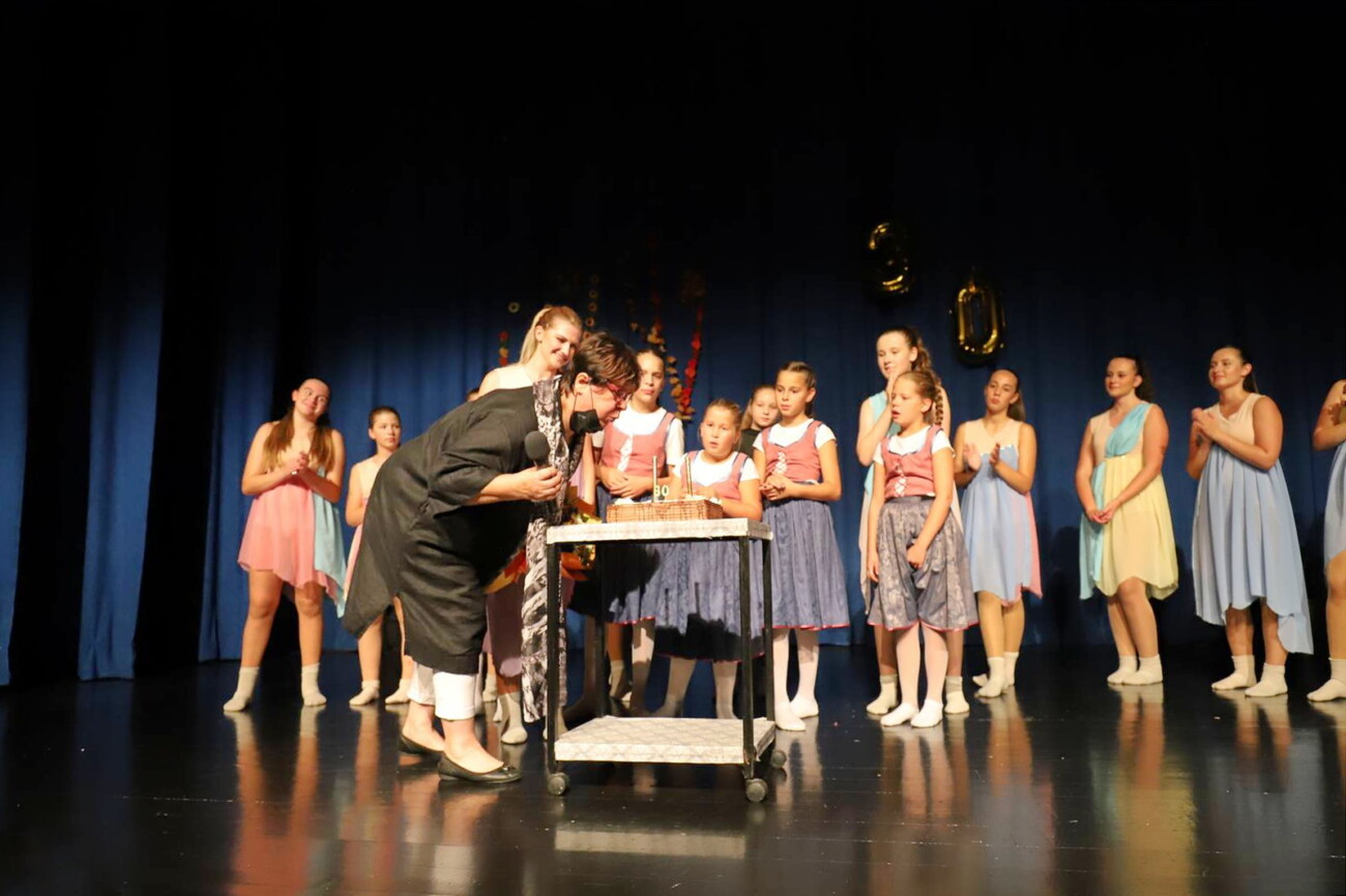 30.-obljetnica-Češke-besede-Rijeka-1 30.-obljetnica-Češke-besede-Rijeka-1