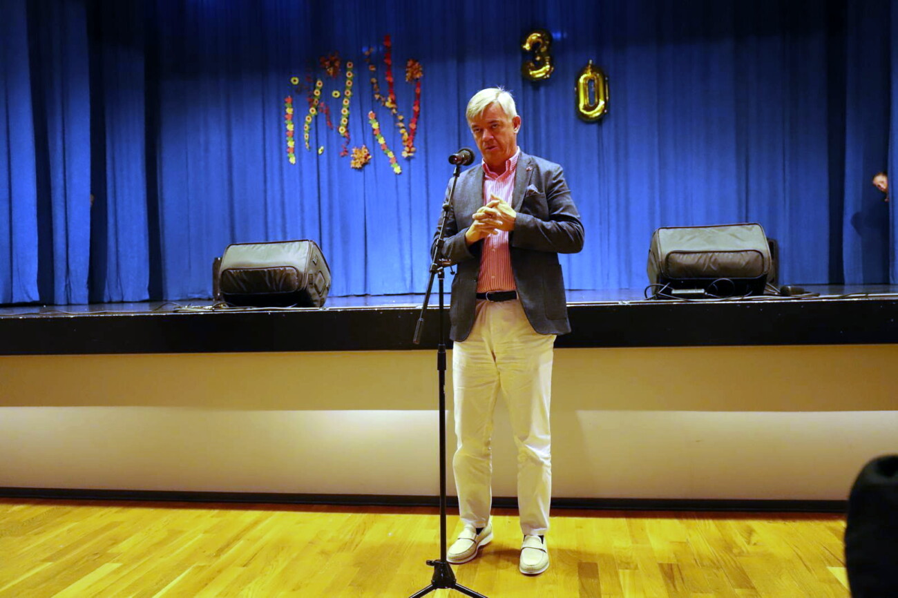 30.-obljetnica-Češke-besede-Rijeka-10 30.-obljetnica-Češke-besede-Rijeka-10