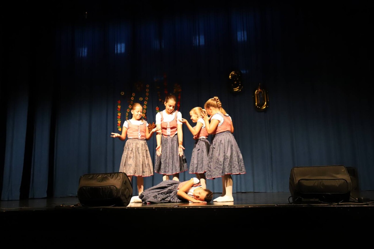 30.-obljetnica-Češke-besede-Rijeka-11 30.-obljetnica-Češke-besede-Rijeka-11