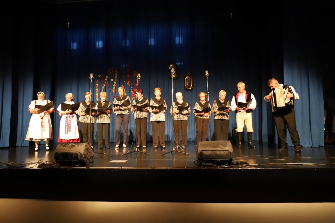 30.-obljetnica-Češke-besede-Rijeka-12 30.-obljetnica-Češke-besede-Rijeka-12