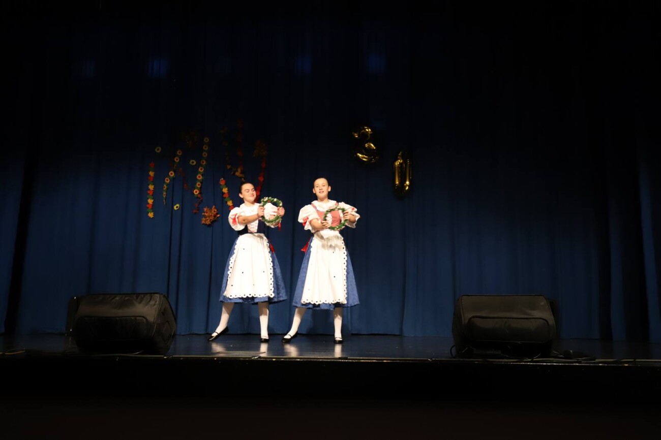 30.-obljetnica-Češke-besede-Rijeka-13 30.-obljetnica-Češke-besede-Rijeka-13