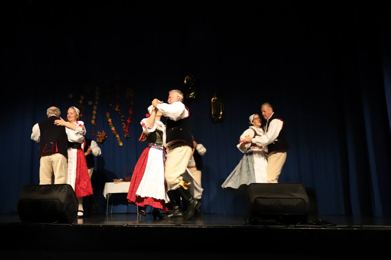 30.-obljetnica-Češke-besede-Rijeka-15 30.-obljetnica-Češke-besede-Rijeka-15