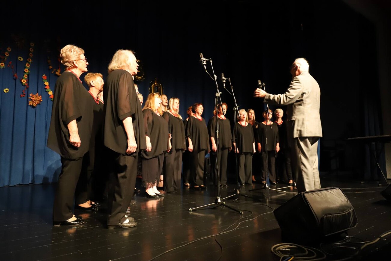 30.-obljetnica-Češke-besede-Rijeka-16 30.-obljetnica-Češke-besede-Rijeka-16