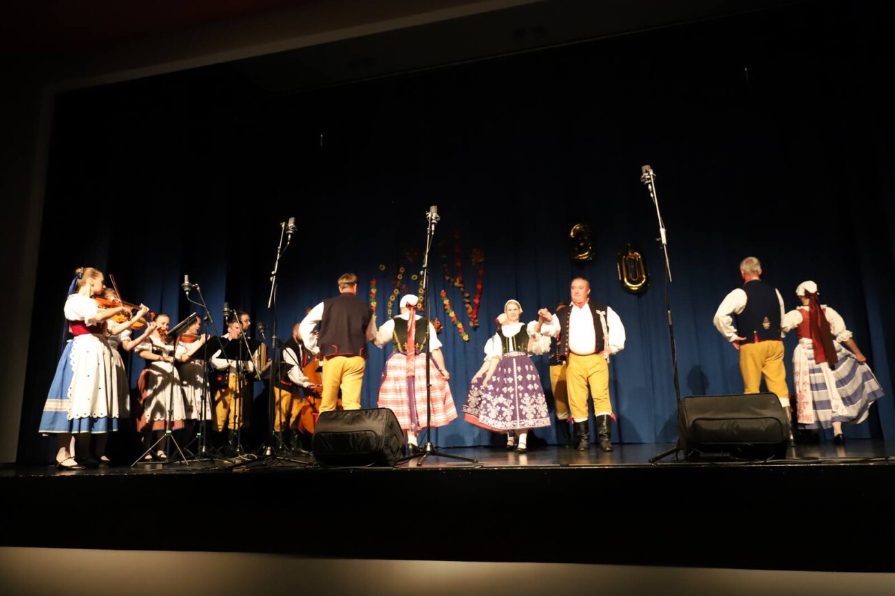 30.-obljetnica-Češke-besede-Rijeka-17 30.-obljetnica-Češke-besede-Rijeka-17