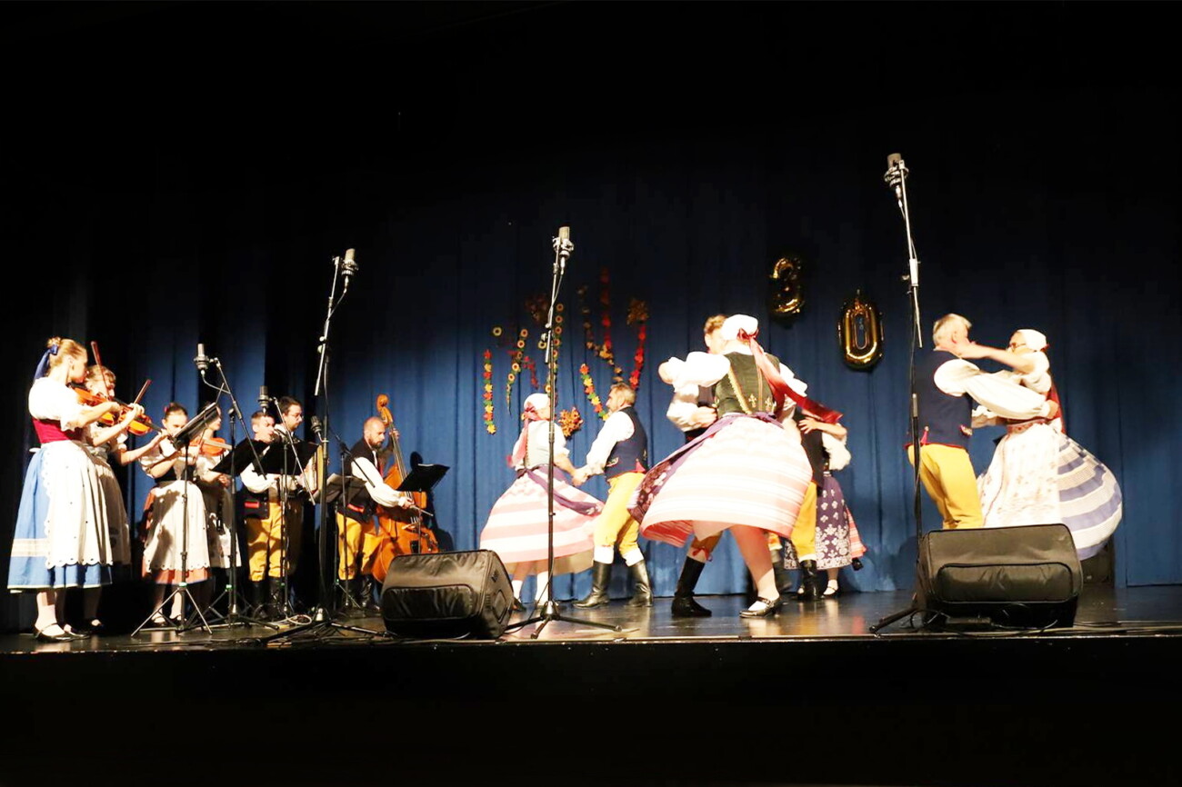 30.-obljetnica-Češke-besede-Rijeka-18 30.-obljetnica-Češke-besede-Rijeka-18