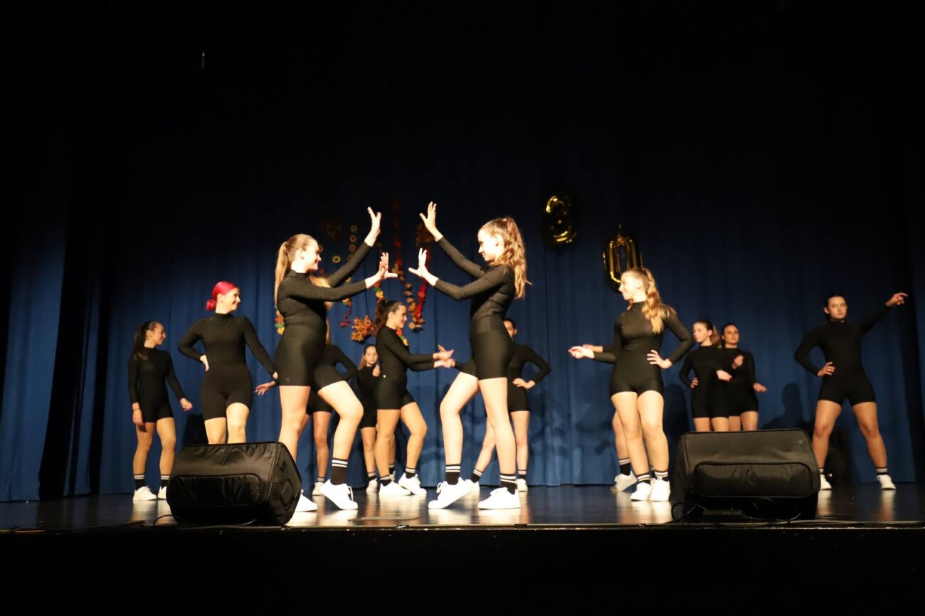 30.-obljetnica-Češke-besede-Rijeka-19 30.-obljetnica-Češke-besede-Rijeka-19