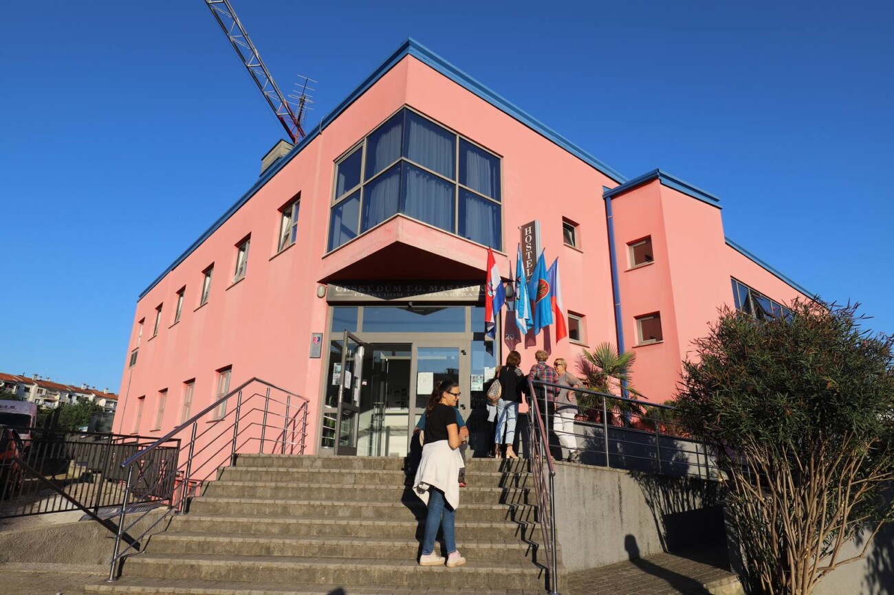 30.-obljetnica-Češke-besede-Rijeka-2 30.-obljetnica-Češke-besede-Rijeka-2