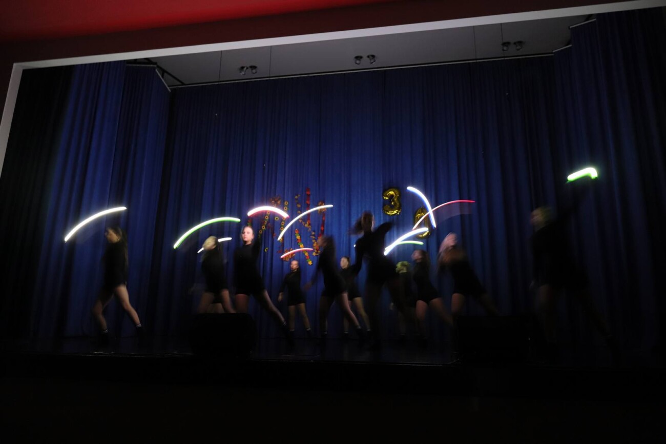 30.-obljetnica-Češke-besede-Rijeka-20 30.-obljetnica-Češke-besede-Rijeka-20