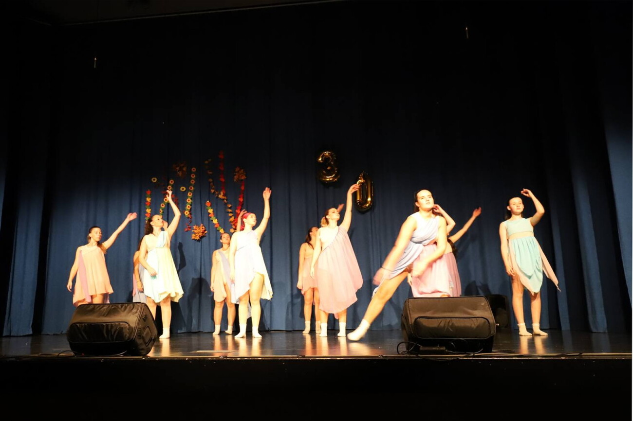 30.-obljetnica-Češke-besede-Rijeka-21 30.-obljetnica-Češke-besede-Rijeka-21